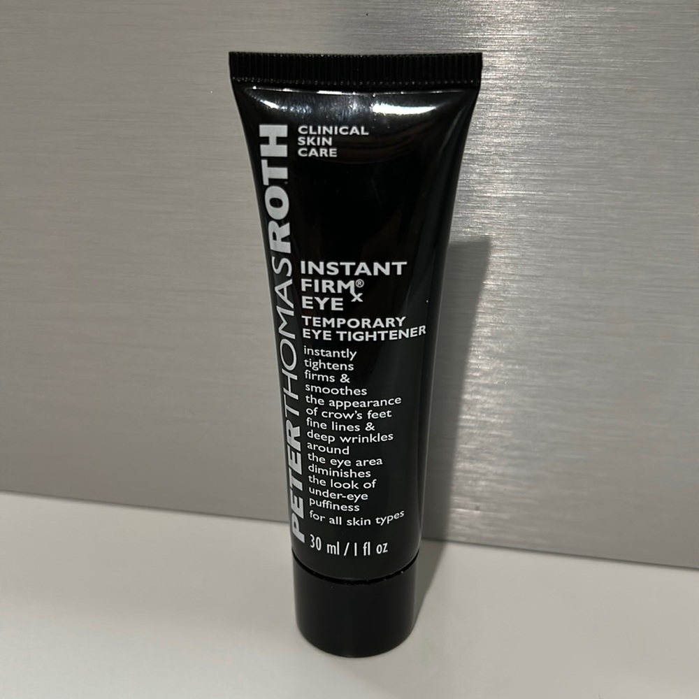 Peter Thomas Roth